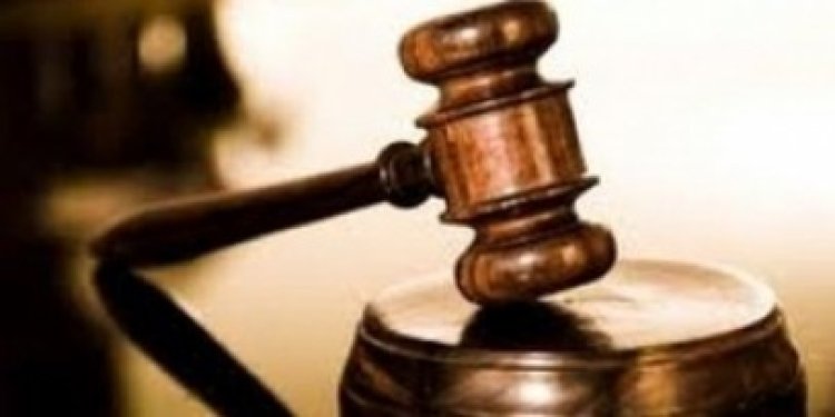Primele condamnări în dosarul referendumului: Pedepsele, de la 1 an la 3 ani de închisoare cu suspendare